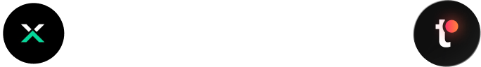 APEX CAPITAL