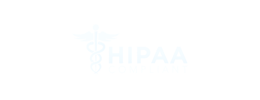 HIPAA